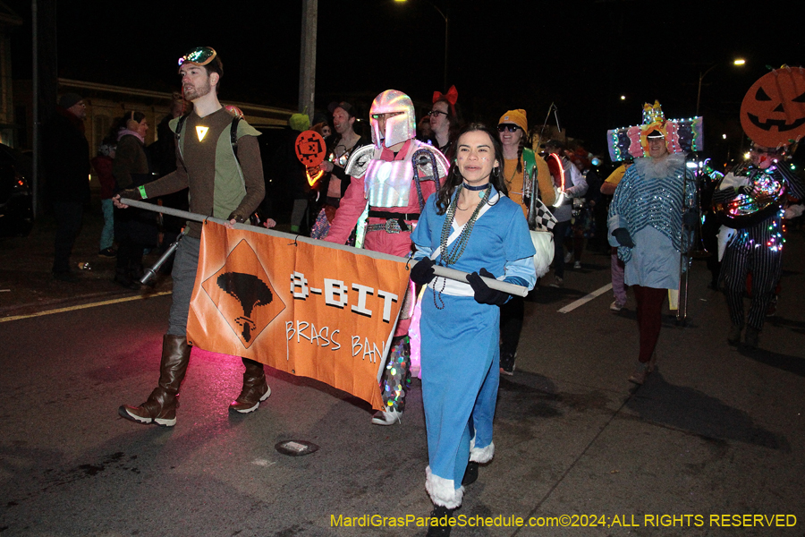 2024-Krewe-of-Chewbacchus-11173