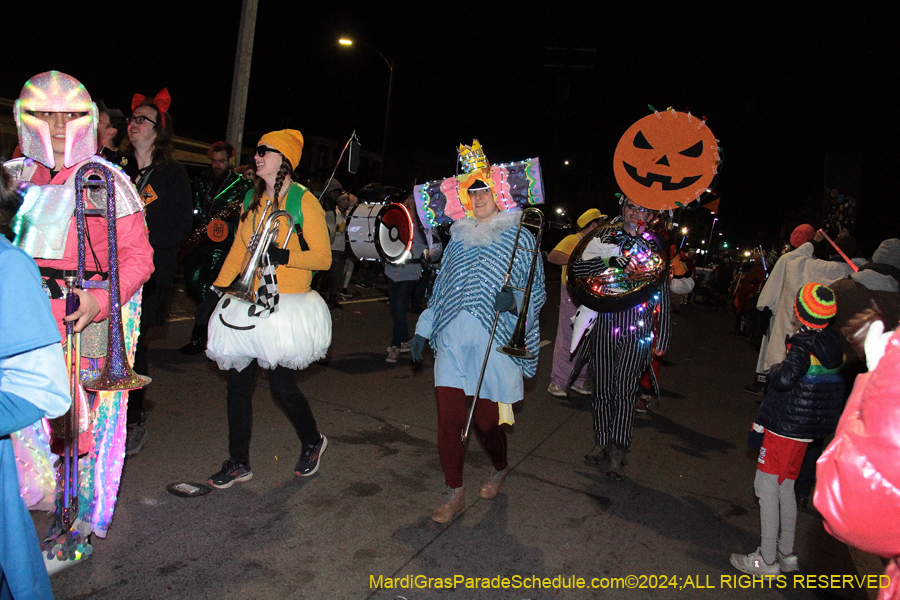 2024-Krewe-of-Chewbacchus-11174