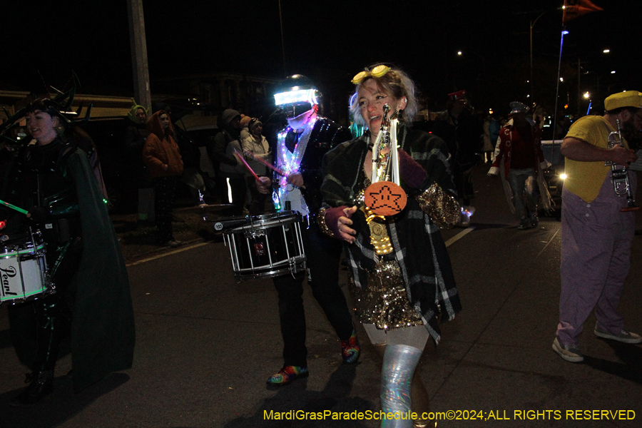 2024-Krewe-of-Chewbacchus-11175