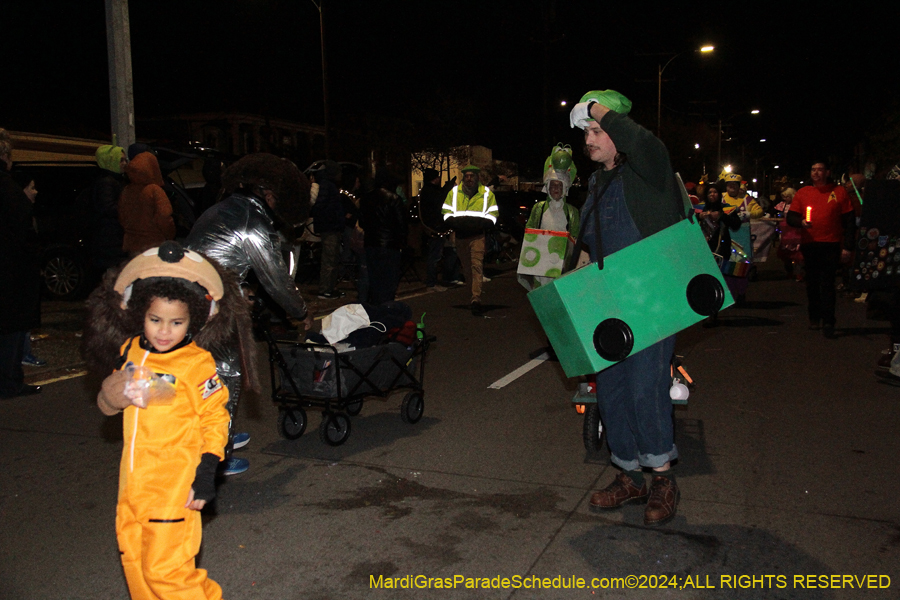 2024-Krewe-of-Chewbacchus-11176