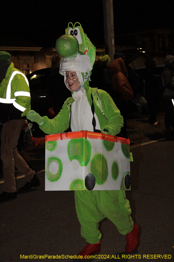 2024-Krewe-of-Chewbacchus-11177