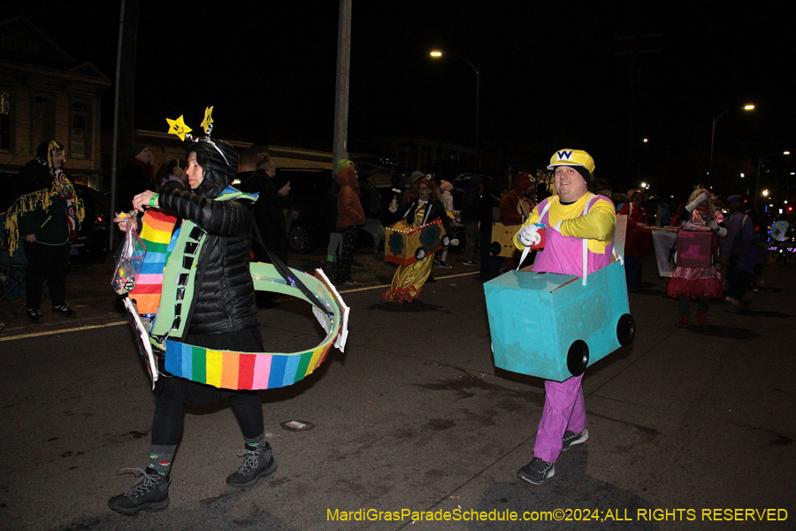 2024-Krewe-of-Chewbacchus-11178