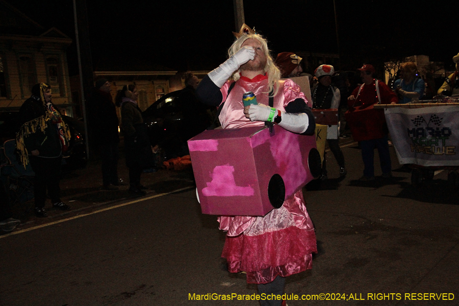 2024-Krewe-of-Chewbacchus-11179