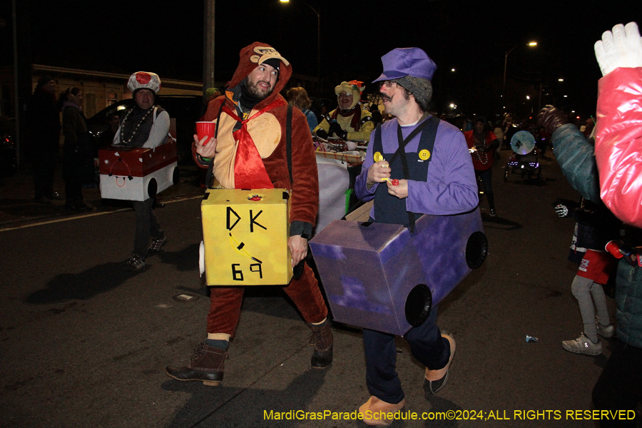 2024-Krewe-of-Chewbacchus-11180