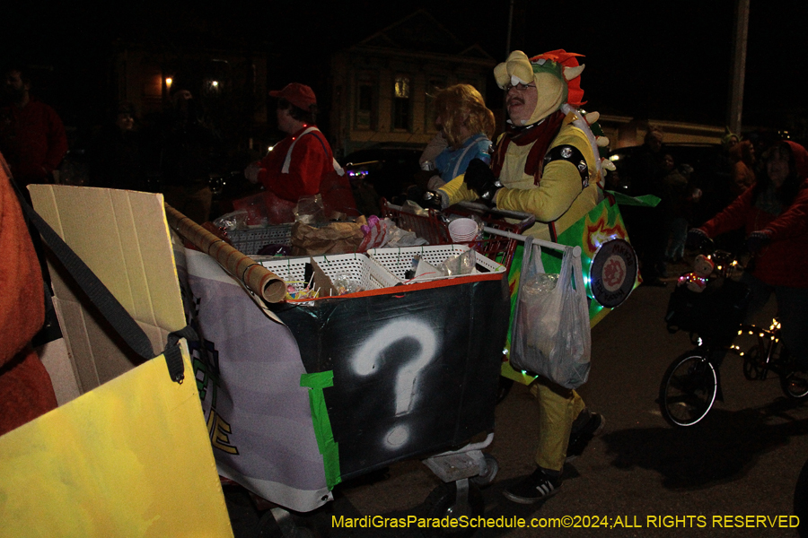 2024-Krewe-of-Chewbacchus-11181