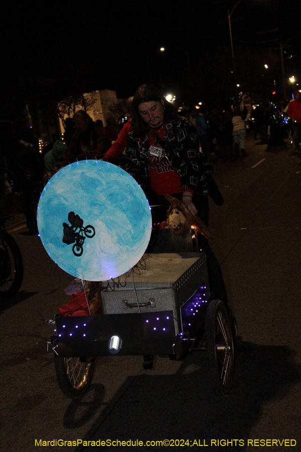 2024-Krewe-of-Chewbacchus-11182