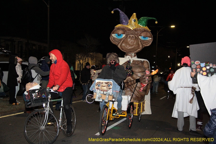 2024-Krewe-of-Chewbacchus-11184