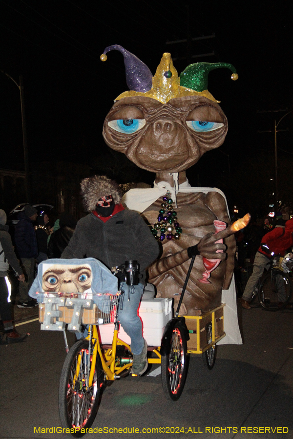 2024-Krewe-of-Chewbacchus-11185