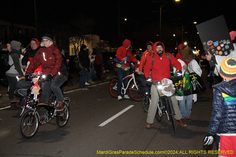 2024-Krewe-of-Chewbacchus-11186