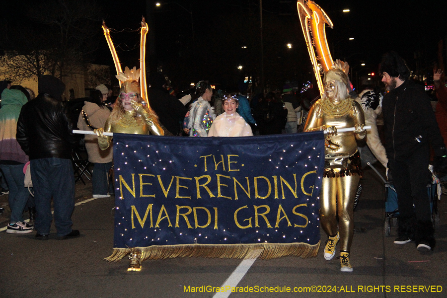 2024-Krewe-of-Chewbacchus-11187