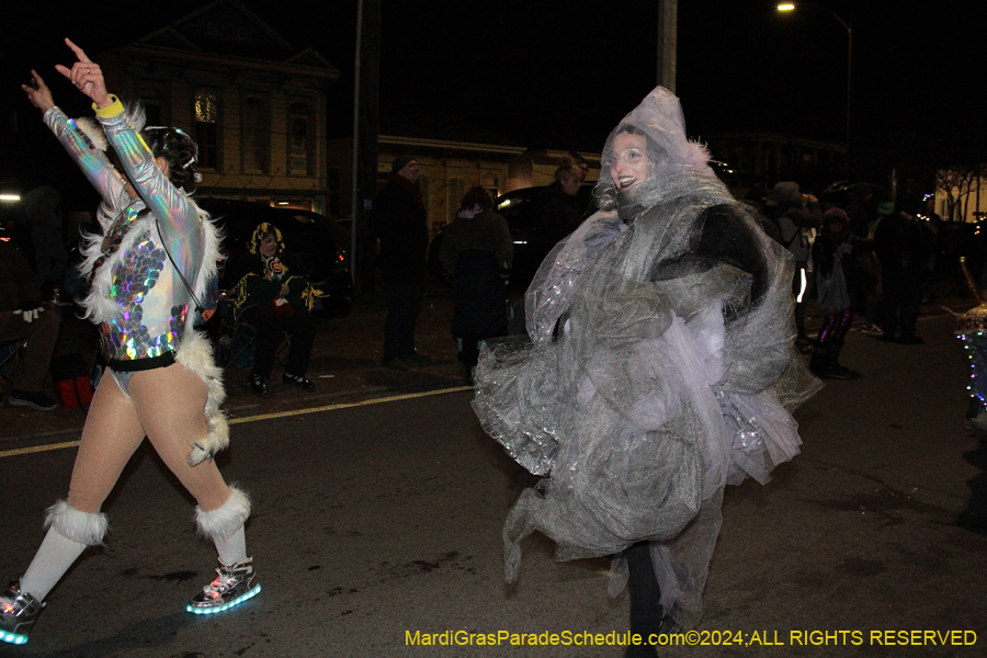 2024-Krewe-of-Chewbacchus-11188