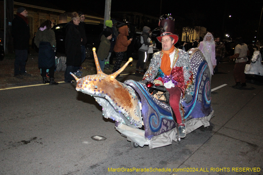 2024-Krewe-of-Chewbacchus-11189