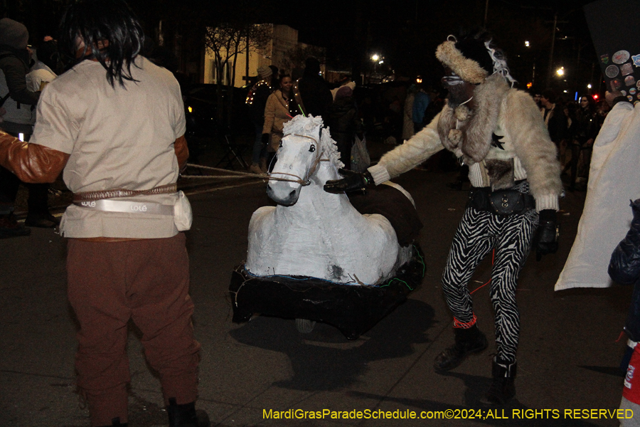 2024-Krewe-of-Chewbacchus-11190