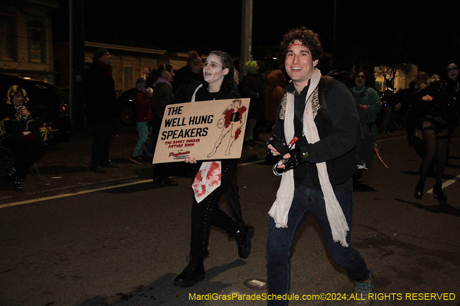 2024-Krewe-of-Chewbacchus-11191