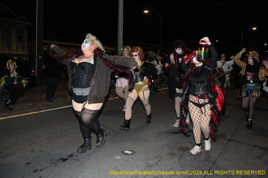 2024-Krewe-of-Chewbacchus-11193