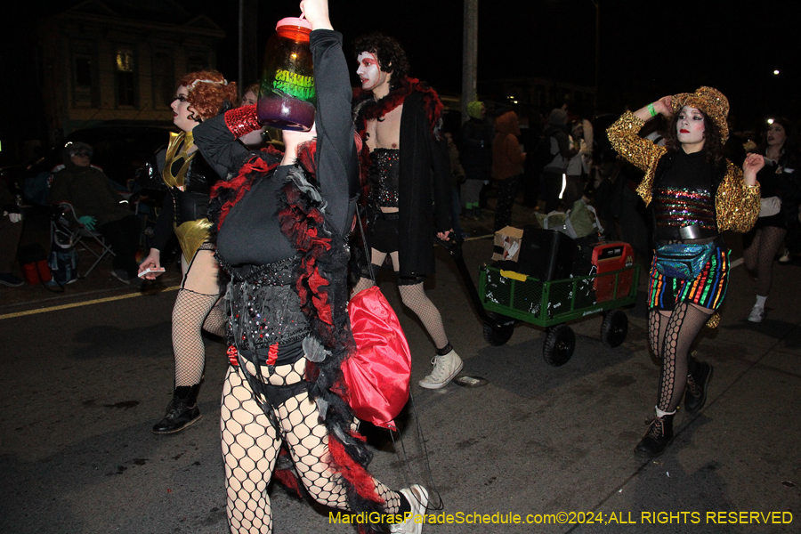 2024-Krewe-of-Chewbacchus-11194