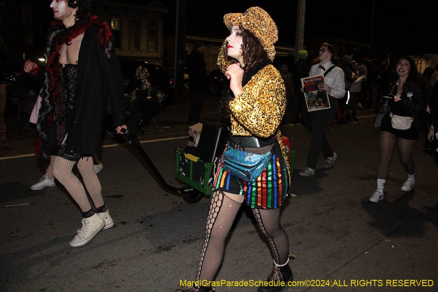 2024-Krewe-of-Chewbacchus-11195