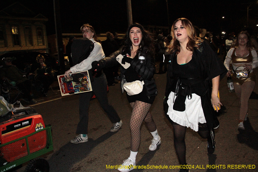 2024-Krewe-of-Chewbacchus-11196