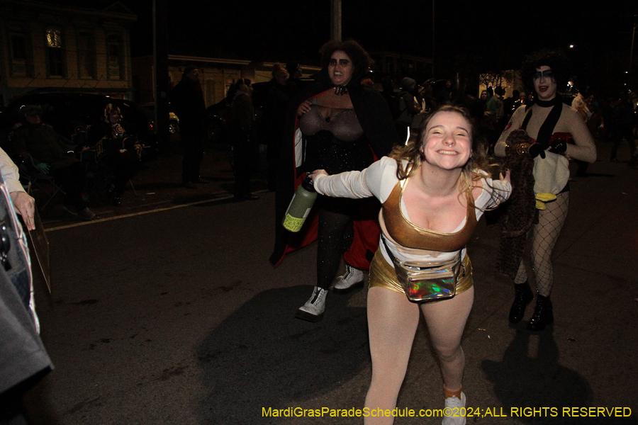 2024-Krewe-of-Chewbacchus-11197