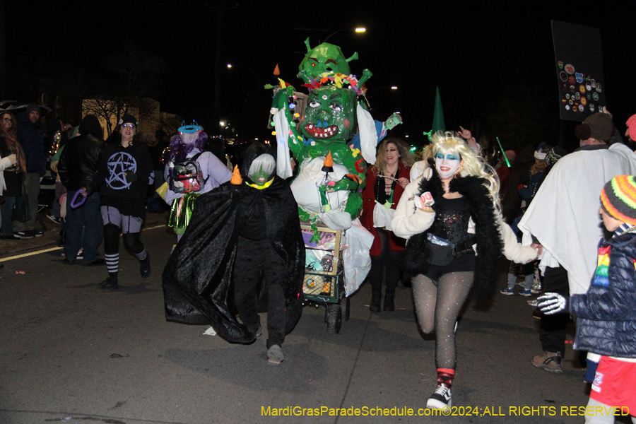 2024-Krewe-of-Chewbacchus-11199