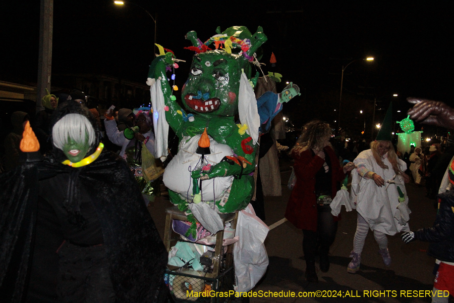 2024-Krewe-of-Chewbacchus-11200