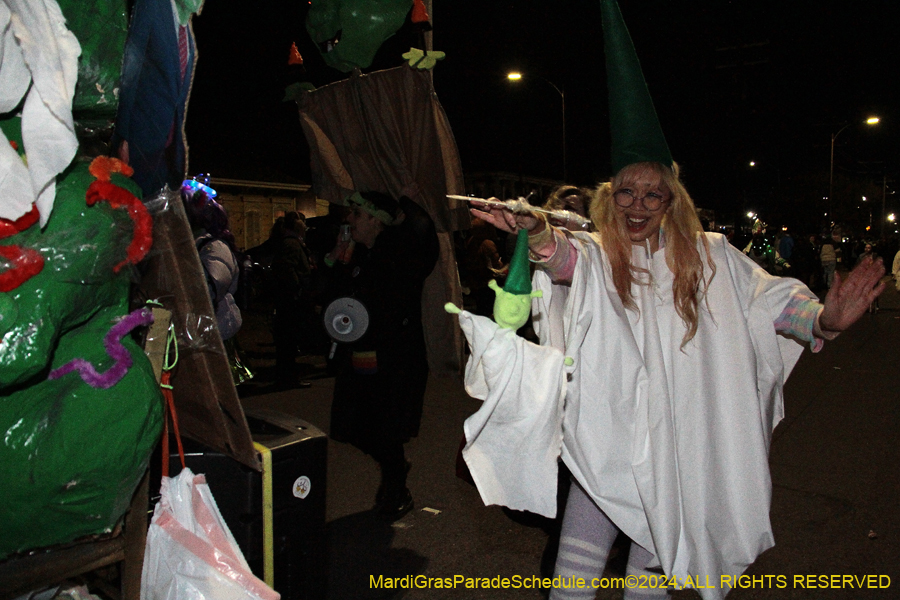 2024-Krewe-of-Chewbacchus-11201