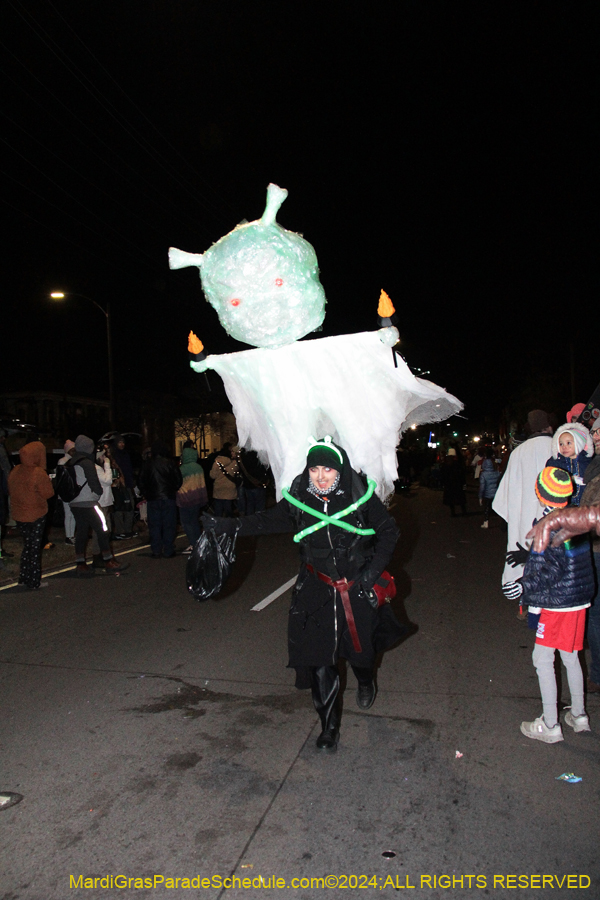 2024-Krewe-of-Chewbacchus-11202