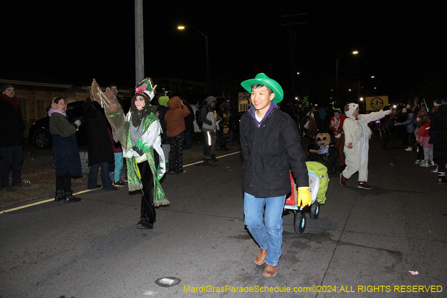 2024-Krewe-of-Chewbacchus-11203