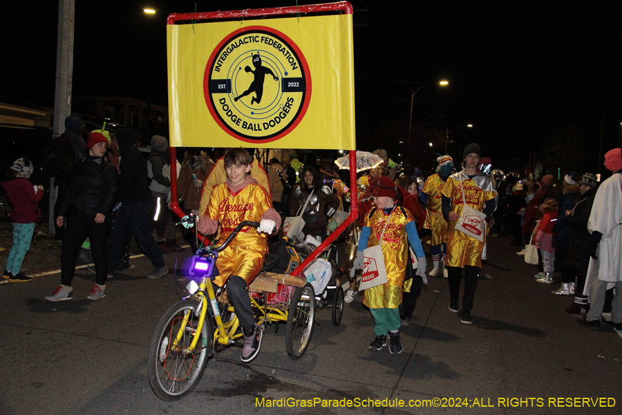 2024-Krewe-of-Chewbacchus-11204