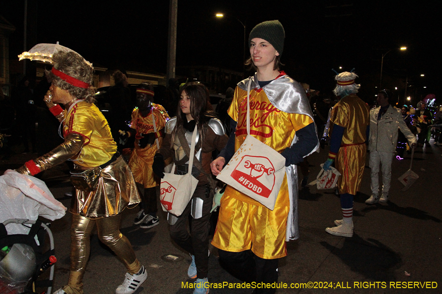 2024-Krewe-of-Chewbacchus-11205