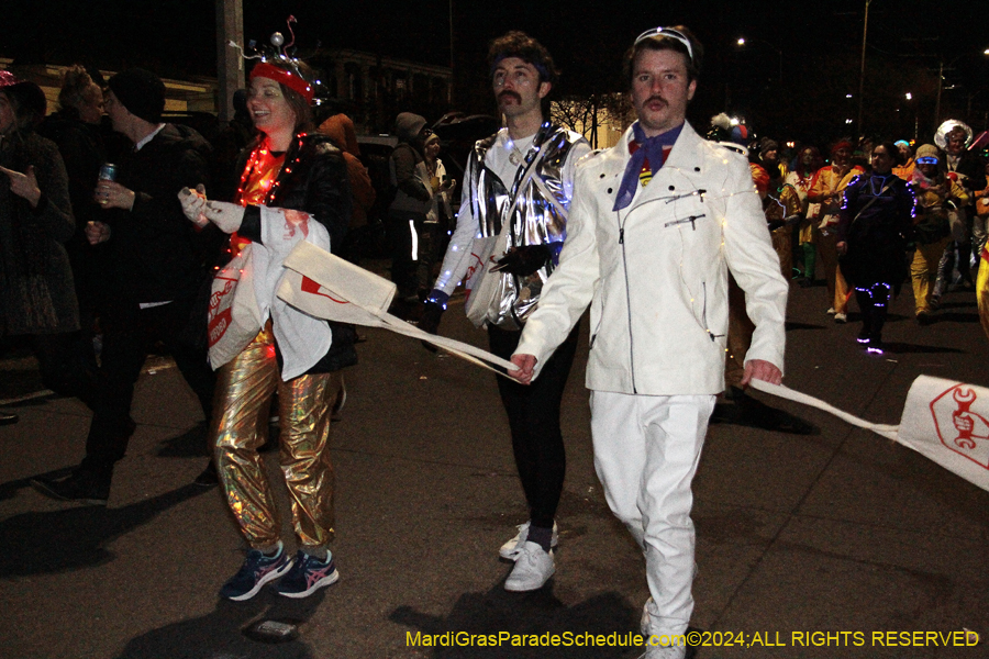 2024-Krewe-of-Chewbacchus-11206