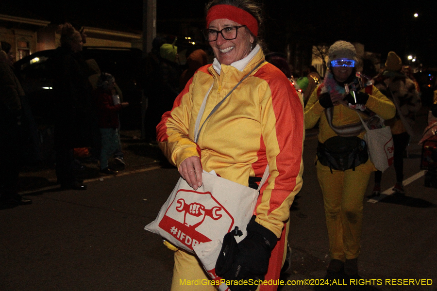 2024-Krewe-of-Chewbacchus-11207