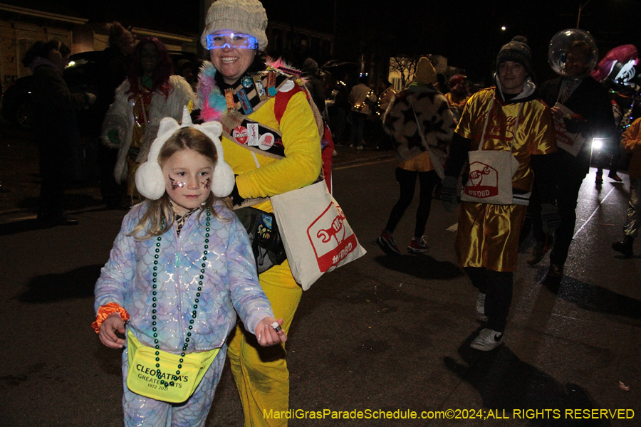 2024-Krewe-of-Chewbacchus-11208