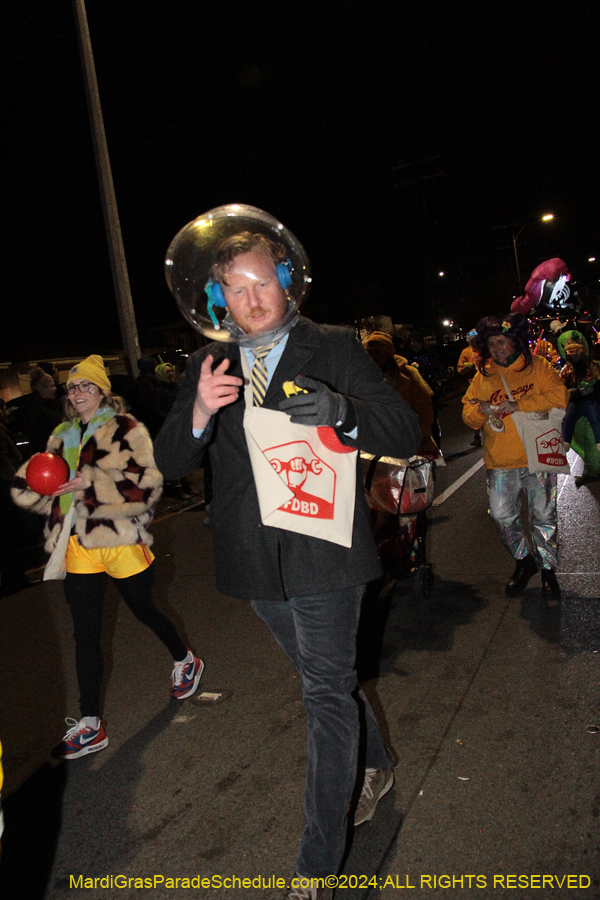 2024-Krewe-of-Chewbacchus-11209