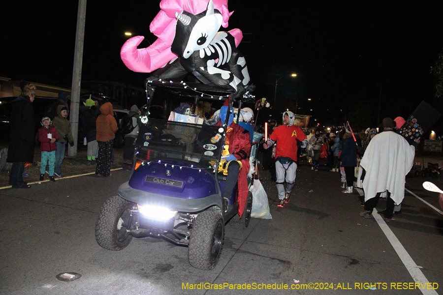 2024-Krewe-of-Chewbacchus-11210