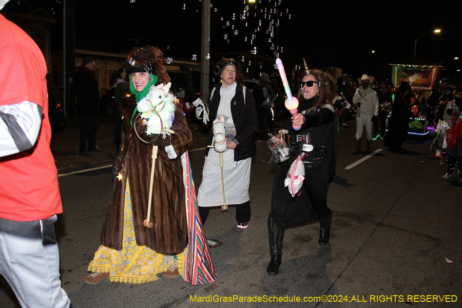 2024-Krewe-of-Chewbacchus-11211