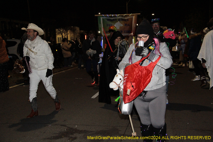 2024-Krewe-of-Chewbacchus-11212