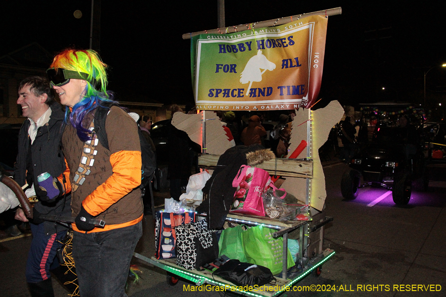 2024-Krewe-of-Chewbacchus-11213