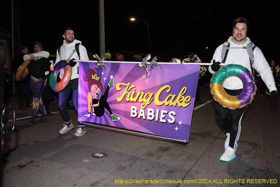 2024-Krewe-of-Chewbacchus-11214