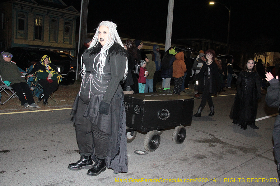 2024-Krewe-of-Chewbacchus-11219