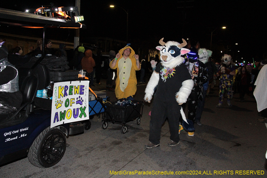 2024-Krewe-of-Chewbacchus-11222