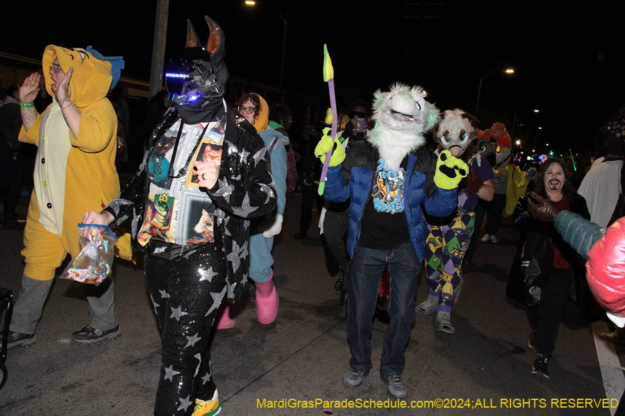 2024-Krewe-of-Chewbacchus-11223