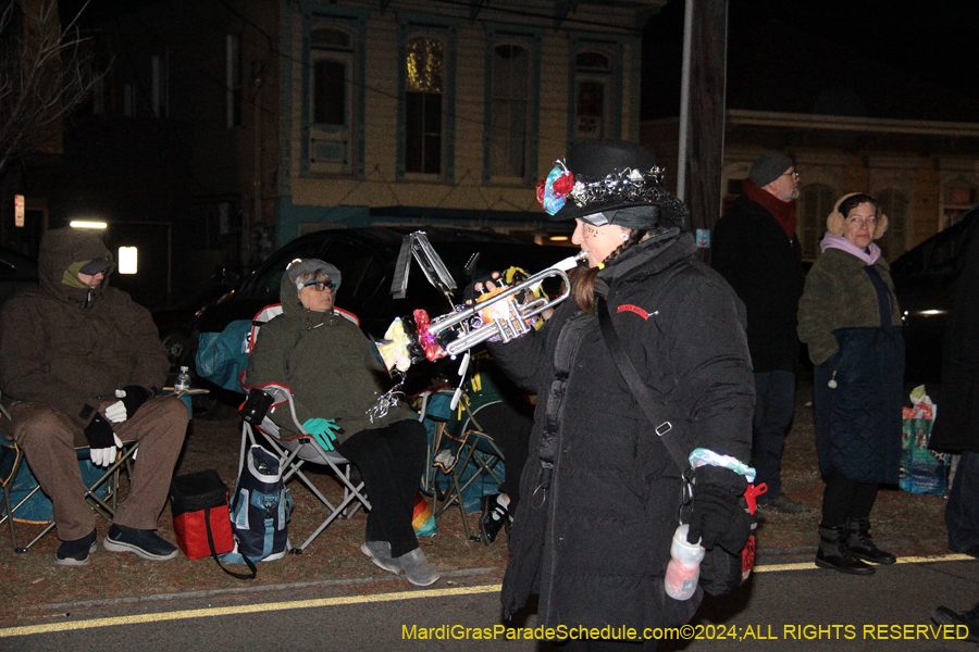 2024-Krewe-of-Chewbacchus-11225