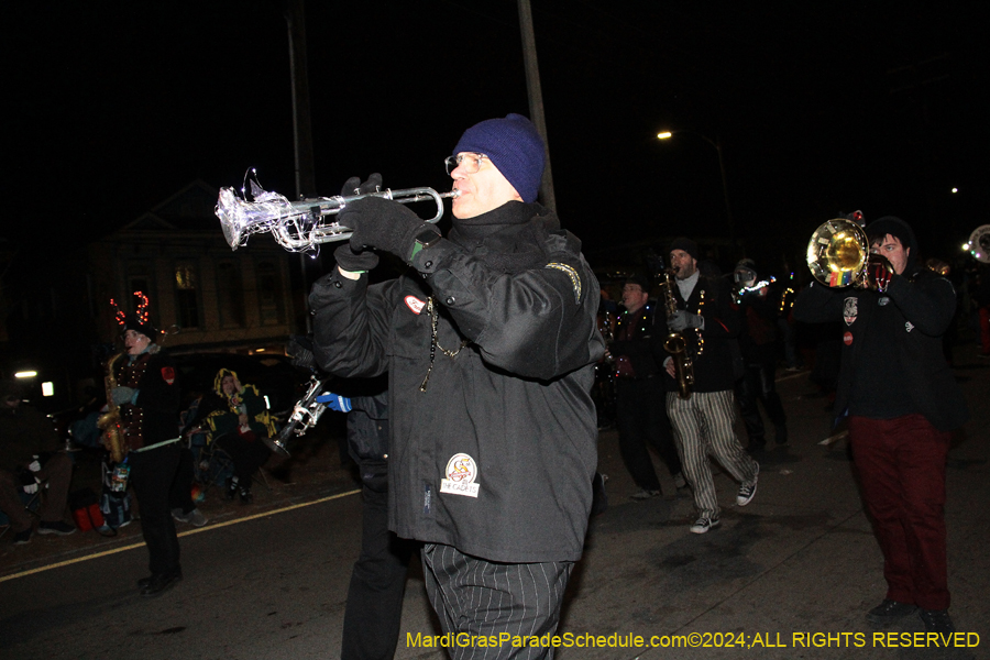 2024-Krewe-of-Chewbacchus-11226