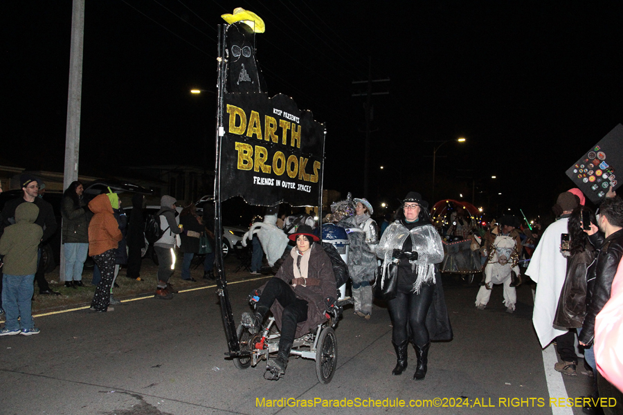 2024-Krewe-of-Chewbacchus-11229