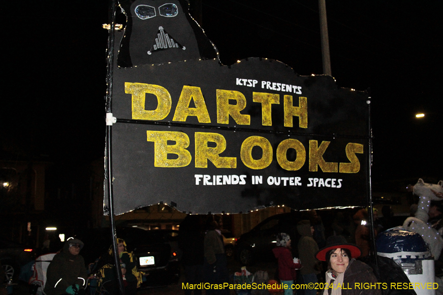 2024-Krewe-of-Chewbacchus-11230