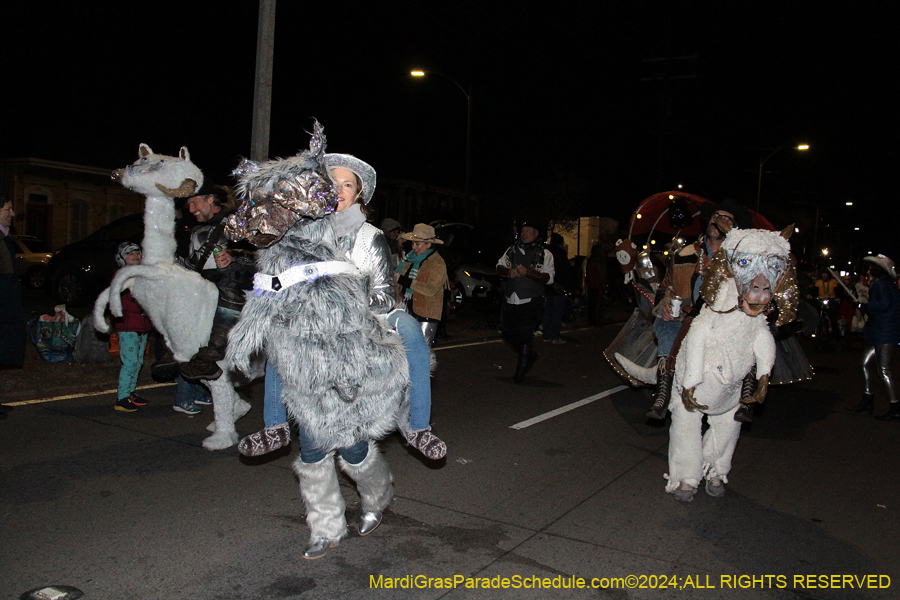 2024-Krewe-of-Chewbacchus-11231