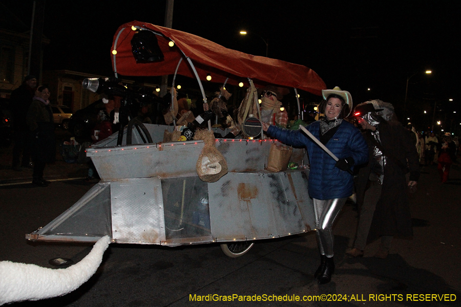 2024-Krewe-of-Chewbacchus-11232