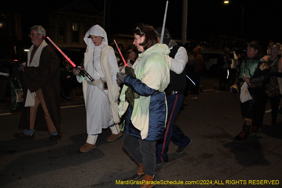 2024-Krewe-of-Chewbacchus-11234