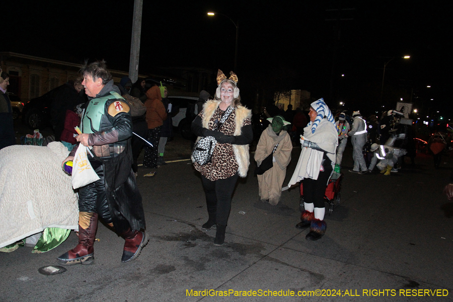 2024-Krewe-of-Chewbacchus-11235